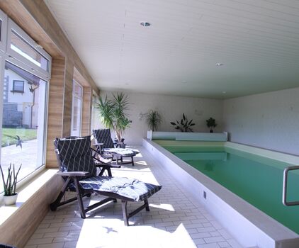 Pension in Thyrnau Bild 4