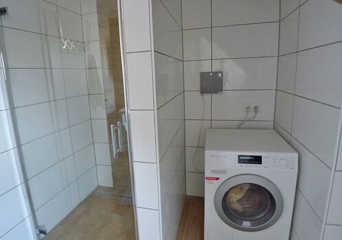 Großes Haus mit mehreren Appartements in Duisburg-Beeck Bild 5