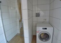 Großes Haus mit mehreren Appartements in Duisburg-Beeck Bild 5