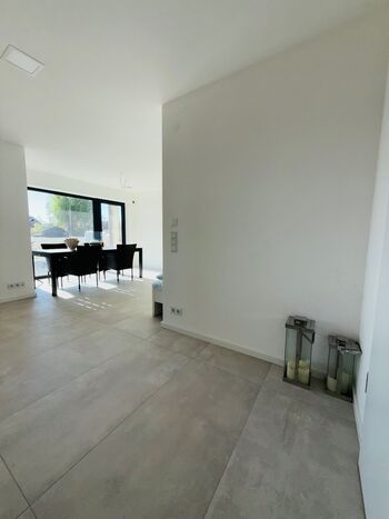 günstiges Apartment in Würzburg nur 23.- Bild 5
