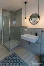 Sali Homes - Heilbronn | Obersulm Picture 18