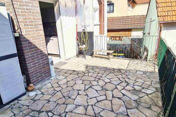 HomeRent in Gedern und Umgebung Bild 3