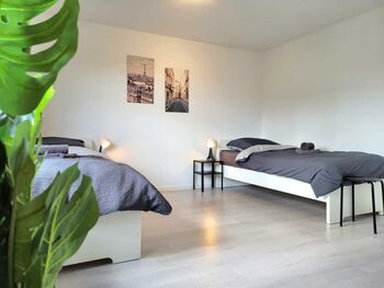 HomeRent in Gedern und Umgebung Bild 2