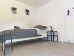 HomeRent in Gedern und Umgebung Bild 20