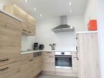 HomeRent in Gedern und Umgebung Bild 22