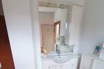 HomeRent in Gedern und Umgebung Bild 27