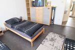 HomeRent in Gedern und Umgebung Bild 11