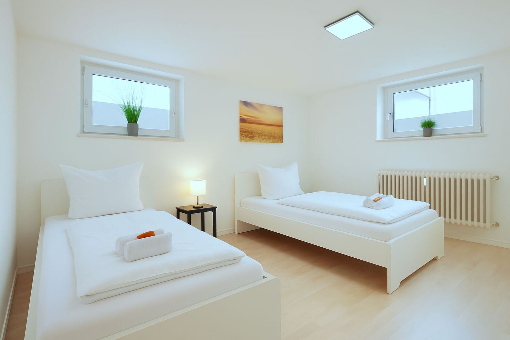 KU04-RI Schlafzimmer 1