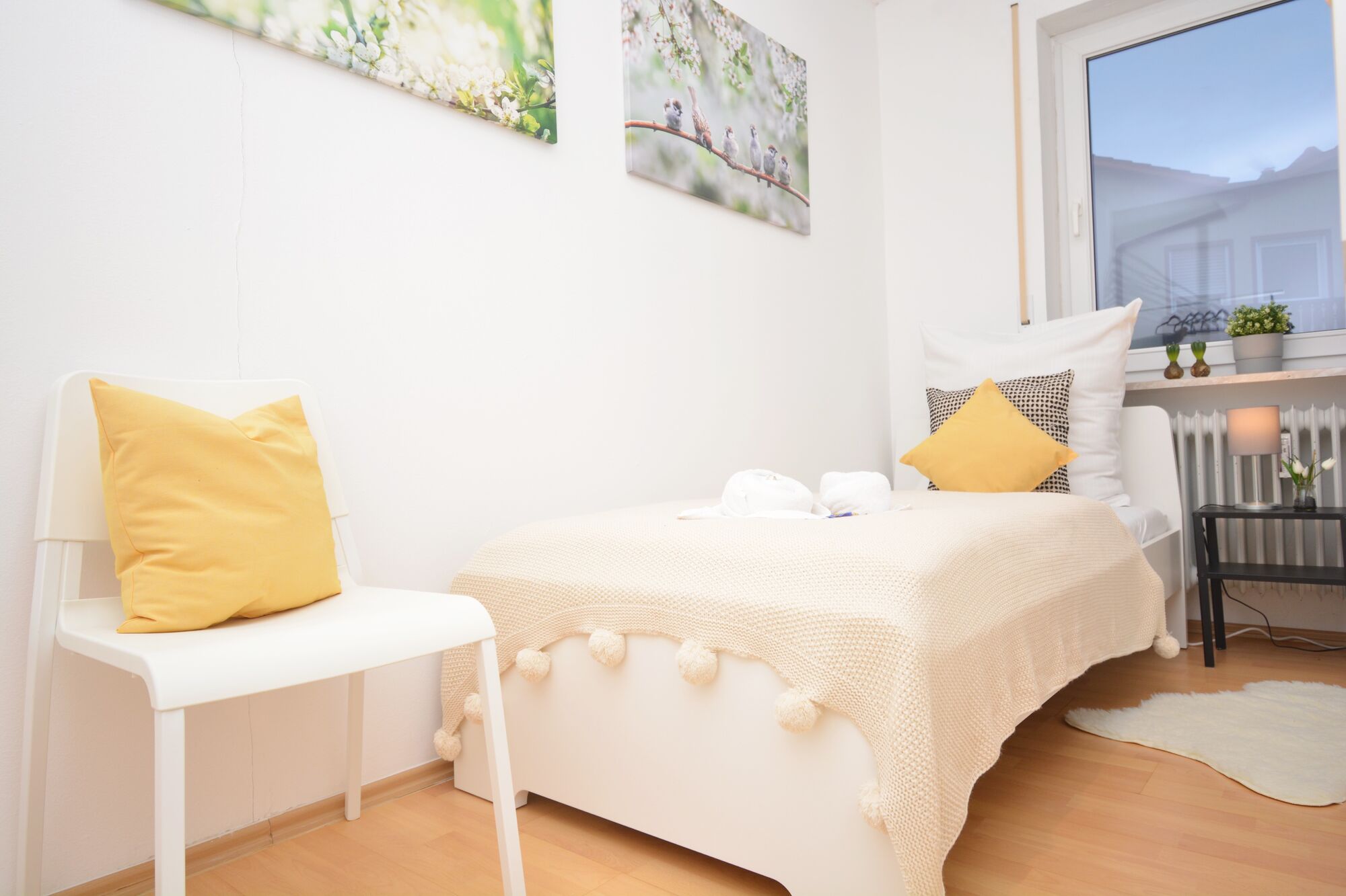 KU01/02-RI Schlafzimmer 4