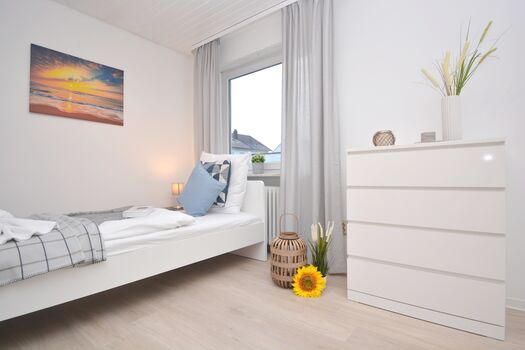 KU01/02 Schlafzimmer 1