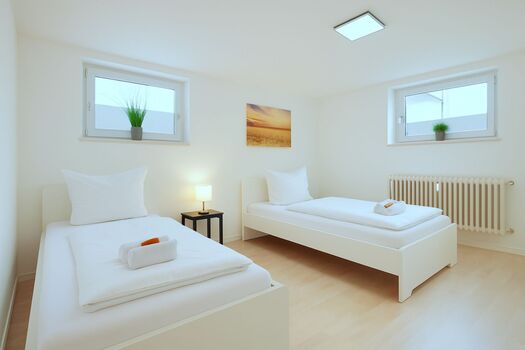 KU04-RI Schlafzimmer 1