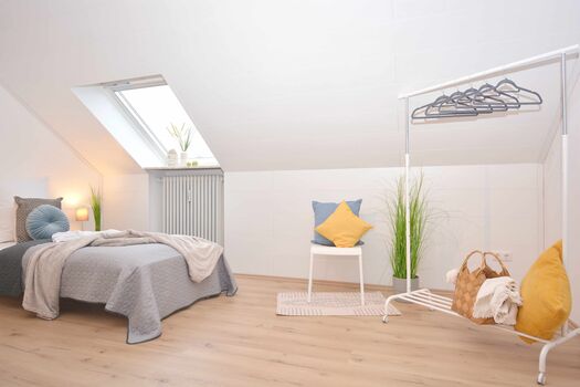 KU03-RI Schlafzimmer 3