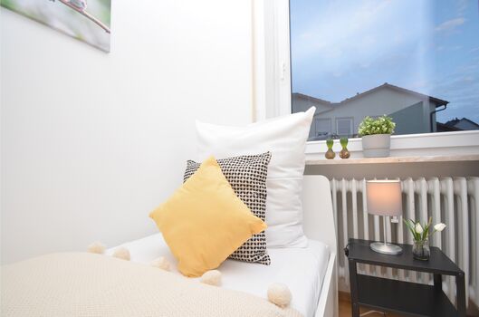 KU01/02 Schlafzimmer 4