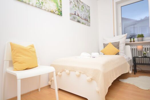 KU01/02-RI Schlafzimmer 4