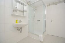 Ferienwohnung in Kulmbach Bild 3