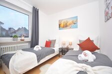 Ferienwohnung in Kulmbach Bild 7