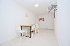 Ferienwohnung in Kulmbach Bild 6