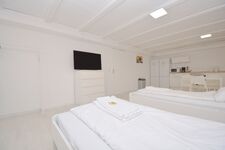 Ferienwohnung in Kulmbach Bild 4