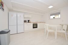 Ferienwohnung in Kulmbach Bild 2