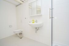 Ferienwohnung in Kulmbach Bild 1