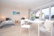 Ferienwohnung in Kulmbach Bild 1