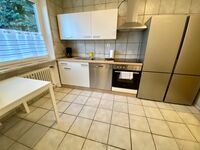 Ferienwohnung in Kulmbach Bild 4