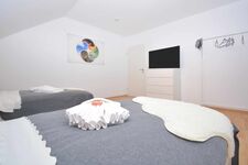 Ferienwohnung in Kulmbach Bild 2