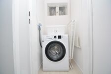 Ferienwohnung in Kulmbach Bild 7