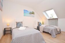 Ferienwohnung in Kulmbach Bild 6