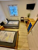 TOP Unterkunft SOWA Apartments /Zimmer/Ferienwohnung Picture 26