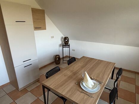 Wohnung Weener Bild 1