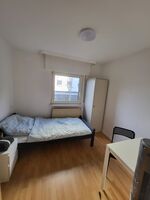 Frisch Sanierte Wohnung Picture 3