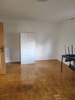 Frisch Sanierte Wohnung Picture 2