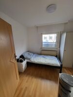 Frisch Sanierte Wohnung Picture 1