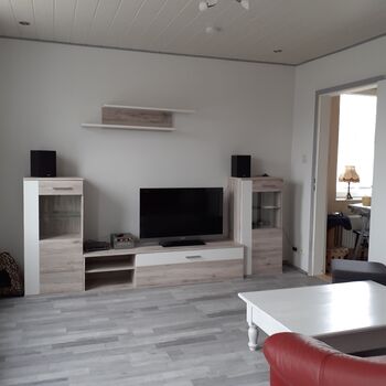 Wohnung Hase Bild 3