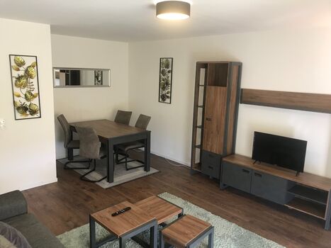 MikraHomes24 in Zwickau Bild 3