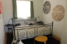Campus Apartment Ernst Bild 2