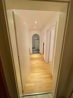 Modern Apartment in Ratingen Picture 2