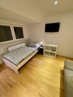 Modern Apartment in Ratingen Picture 1
