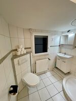 Modern Apartment in Ratingen Picture 3