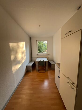 Wohnungen in Halle Neustadt Bild 3