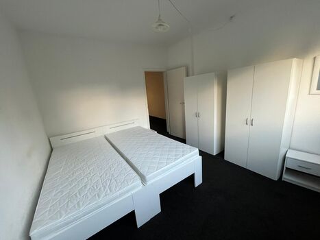 Wohnungen in Halle Neustadt Bild 4
