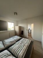 Wohnungen in Halle Neustadt Bild 6