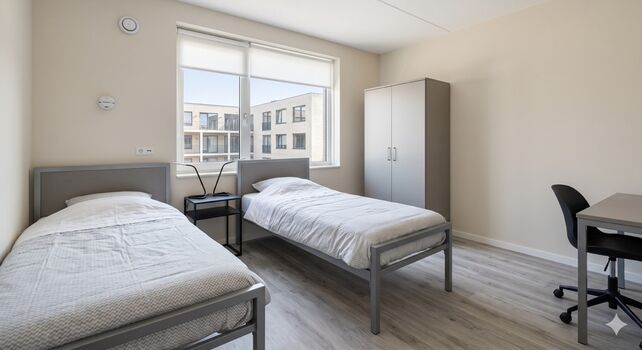 Business Apartment Ilsfeld Bild 1