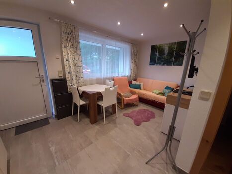 Wohnung Brunner Bild 2