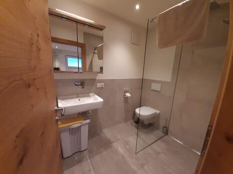 Wohnung Brunner Bild 3