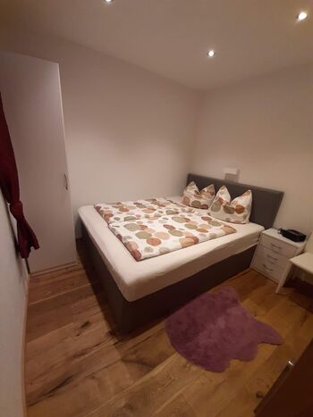 Wohnung Brunner Bild 1