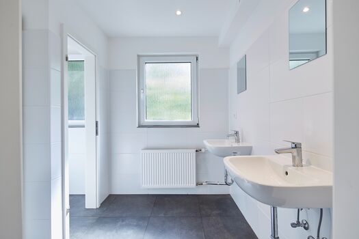 Gästezimmer in München Bild 4