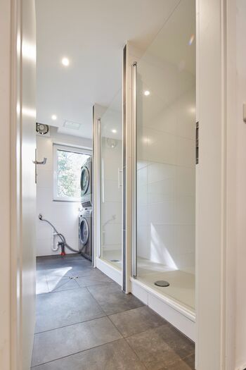 Gästezimmer in München Bild 5