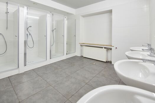 Gästezimmer in München Bild 6